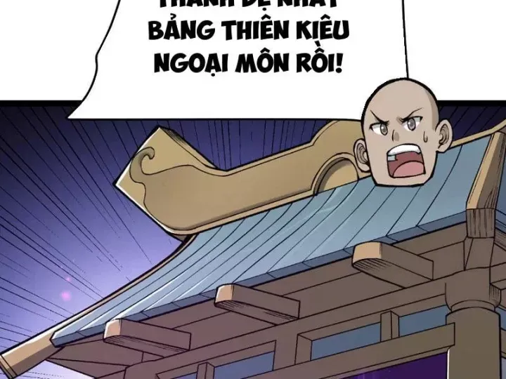 Trả Lại Gấp Vạn, Sư Tỷ Xin Hãy Tự Trọng Chap 15 - Next Chap 16