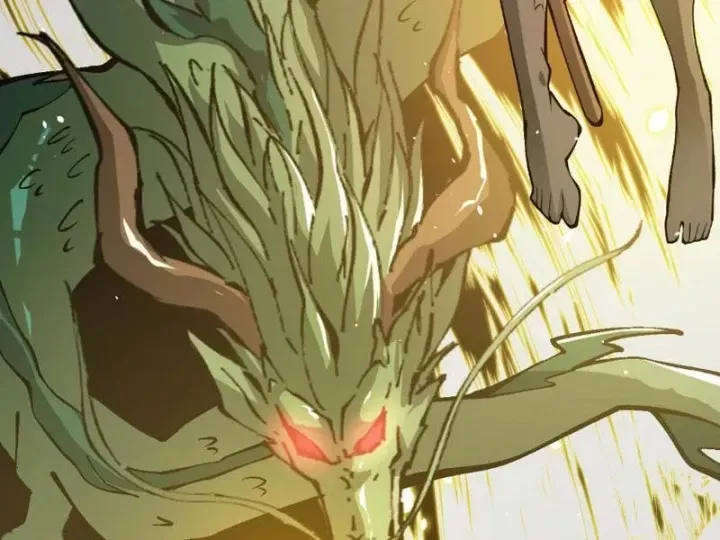 Trả Lại Gấp Vạn, Sư Tỷ Xin Hãy Tự Trọng Chap 15 - Next Chap 16
