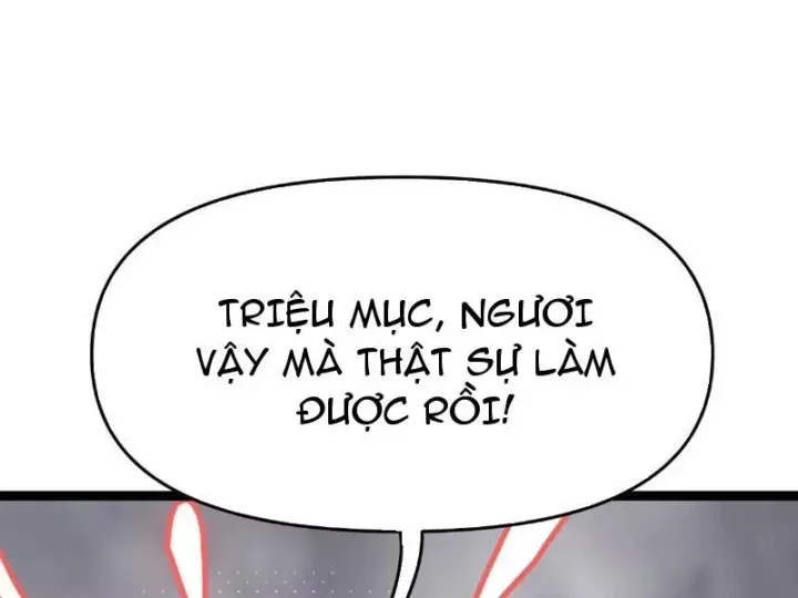 Trả Lại Gấp Vạn, Sư Tỷ Xin Hãy Tự Trọng Chap 15 - Next Chap 16