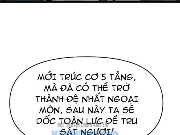 Trả Lại Gấp Vạn, Sư Tỷ Xin Hãy Tự Trọng Chap 15 - Next Chap 16