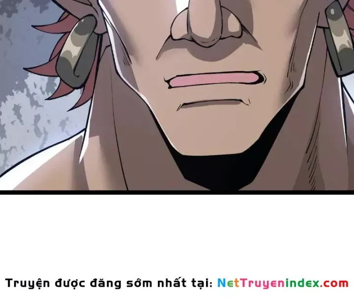 Trả Lại Gấp Vạn, Sư Tỷ Xin Hãy Tự Trọng Chap 15 - Next Chap 16