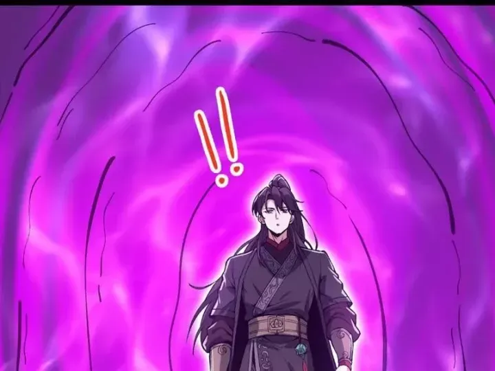 Trả Lại Gấp Vạn, Sư Tỷ Xin Hãy Tự Trọng Chap 15 - Next Chap 16