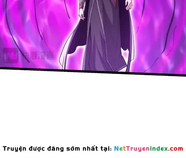 Trả Lại Gấp Vạn, Sư Tỷ Xin Hãy Tự Trọng Chap 15 - Next Chap 16