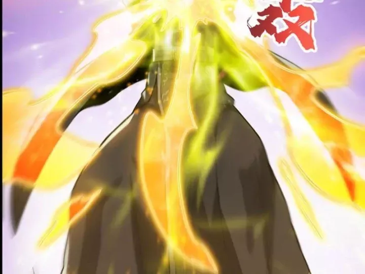 Trả Lại Gấp Vạn, Sư Tỷ Xin Hãy Tự Trọng Chap 16 - Next Chap 17