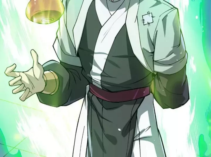 Trả Lại Gấp Vạn, Sư Tỷ Xin Hãy Tự Trọng Chap 16 - Next Chap 17