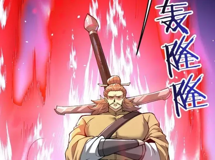 Trả Lại Gấp Vạn, Sư Tỷ Xin Hãy Tự Trọng Chap 16 - Next Chap 17