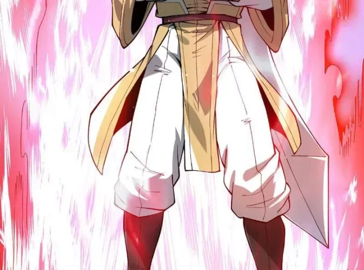 Trả Lại Gấp Vạn, Sư Tỷ Xin Hãy Tự Trọng Chap 16 - Next Chap 17