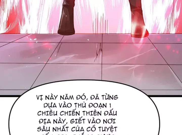 Trả Lại Gấp Vạn, Sư Tỷ Xin Hãy Tự Trọng Chap 16 - Next Chap 17