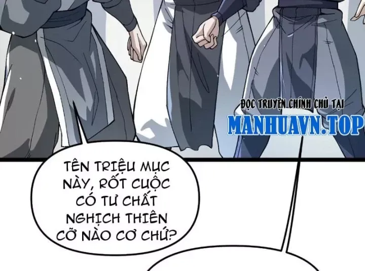 Trả Lại Gấp Vạn, Sư Tỷ Xin Hãy Tự Trọng Chap 16 - Next Chap 17