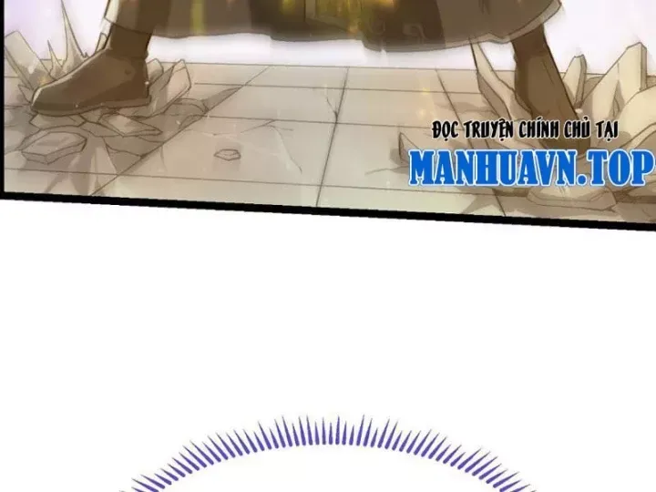 Trả Lại Gấp Vạn, Sư Tỷ Xin Hãy Tự Trọng Chap 16 - Next Chap 17