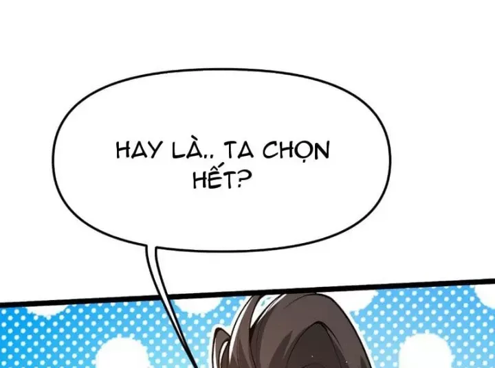 Trả Lại Gấp Vạn, Sư Tỷ Xin Hãy Tự Trọng Chap 16 - Next Chap 17