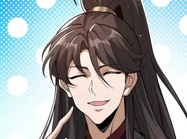 Trả Lại Gấp Vạn, Sư Tỷ Xin Hãy Tự Trọng Chap 16 - Next Chap 17