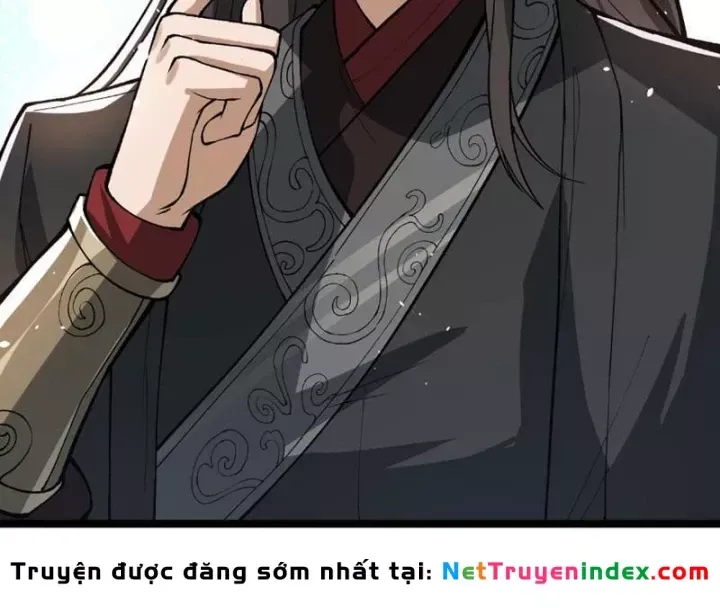 Trả Lại Gấp Vạn, Sư Tỷ Xin Hãy Tự Trọng Chap 16 - Next Chap 17