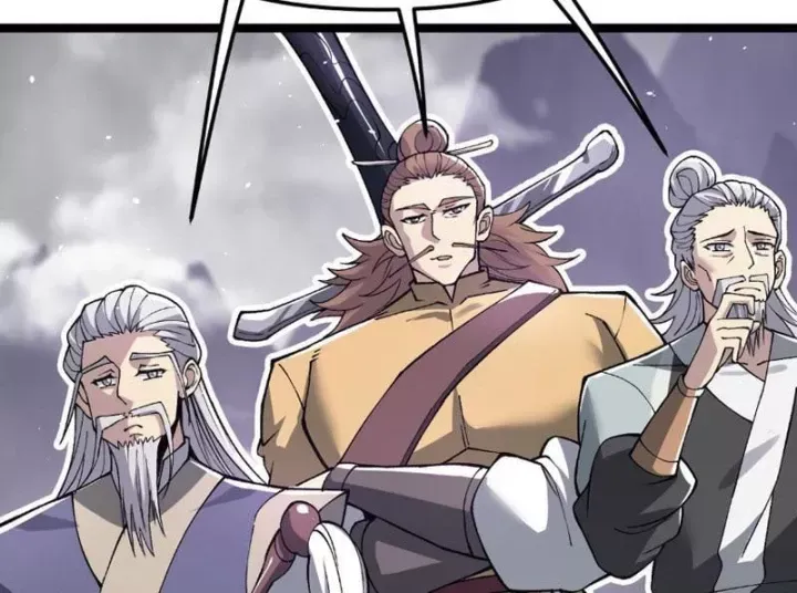 Trả Lại Gấp Vạn, Sư Tỷ Xin Hãy Tự Trọng Chap 16 - Next Chap 17