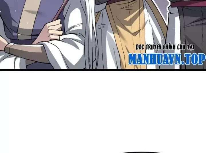 Trả Lại Gấp Vạn, Sư Tỷ Xin Hãy Tự Trọng Chap 16 - Next Chap 17