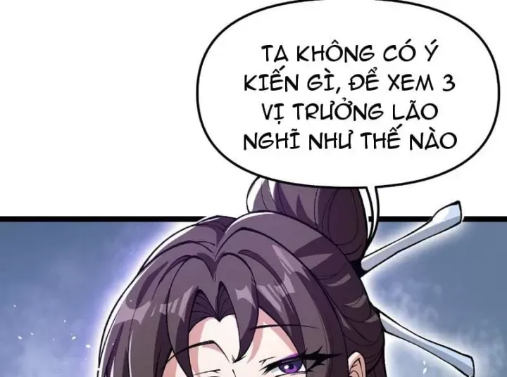 Trả Lại Gấp Vạn, Sư Tỷ Xin Hãy Tự Trọng Chap 16 - Next Chap 17