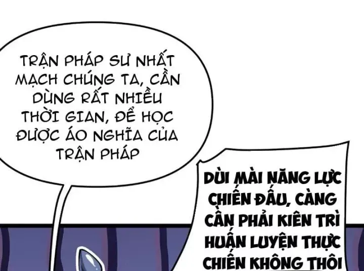 Trả Lại Gấp Vạn, Sư Tỷ Xin Hãy Tự Trọng Chap 16 - Next Chap 17