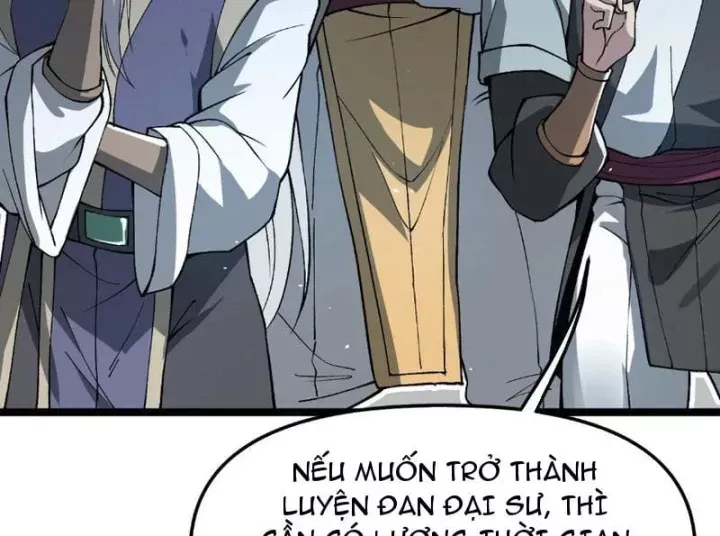 Trả Lại Gấp Vạn, Sư Tỷ Xin Hãy Tự Trọng Chap 16 - Next Chap 17