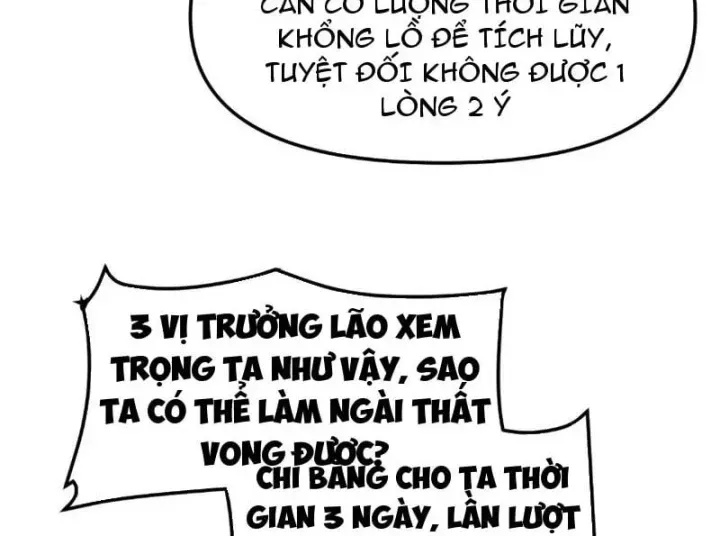 Trả Lại Gấp Vạn, Sư Tỷ Xin Hãy Tự Trọng Chap 16 - Next Chap 17