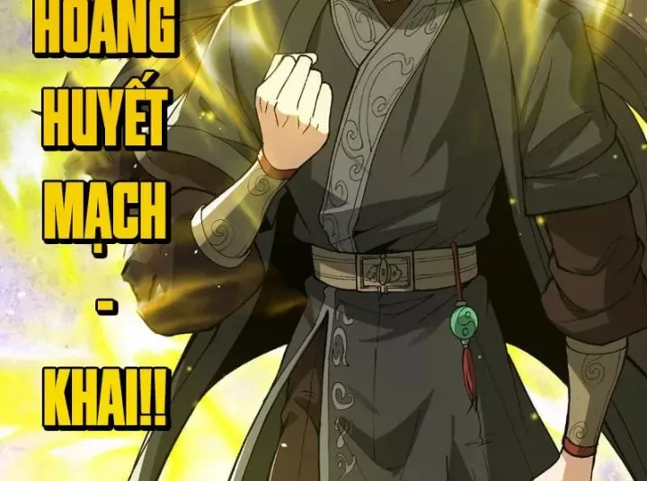 Trả Lại Gấp Vạn, Sư Tỷ Xin Hãy Tự Trọng Chap 16 - Next Chap 17