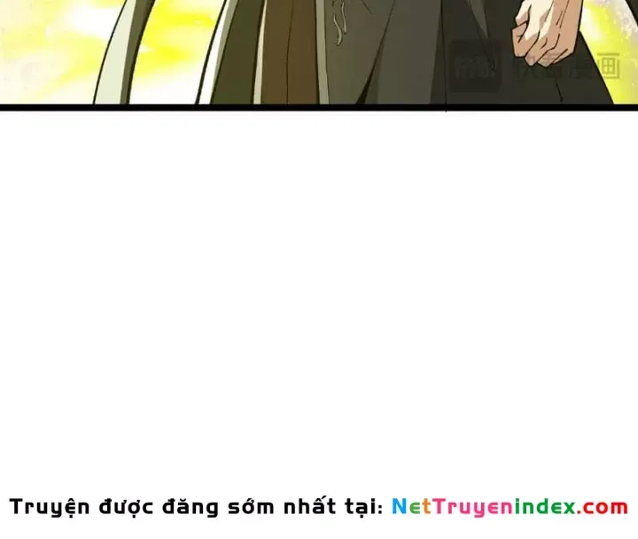 Trả Lại Gấp Vạn, Sư Tỷ Xin Hãy Tự Trọng Chap 16 - Next Chap 17