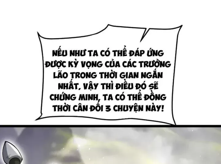 Trả Lại Gấp Vạn, Sư Tỷ Xin Hãy Tự Trọng Chap 16 - Next Chap 17