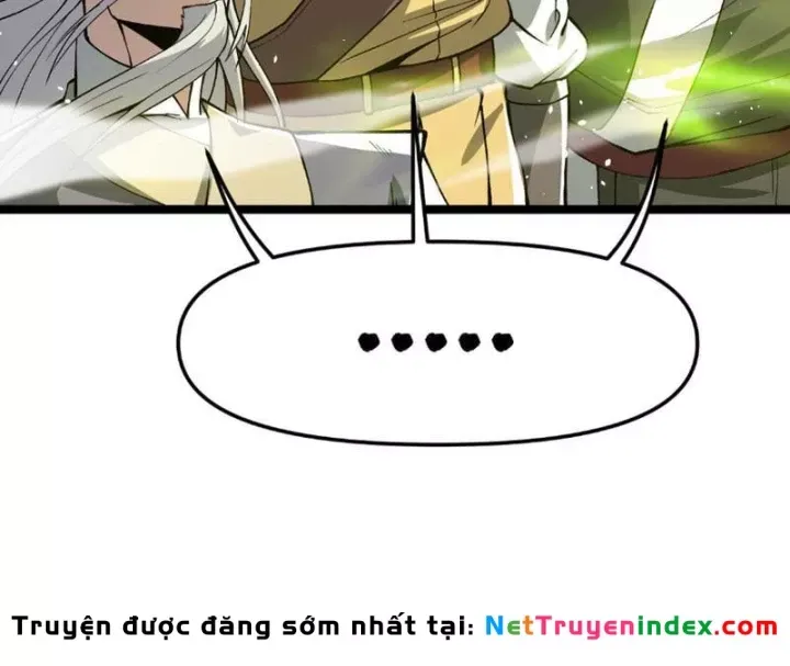 Trả Lại Gấp Vạn, Sư Tỷ Xin Hãy Tự Trọng Chap 16 - Next Chap 17
