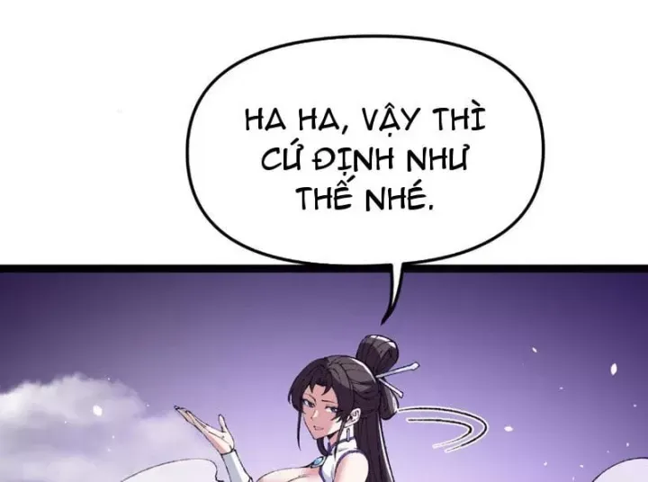Trả Lại Gấp Vạn, Sư Tỷ Xin Hãy Tự Trọng Chap 16 - Next Chap 17