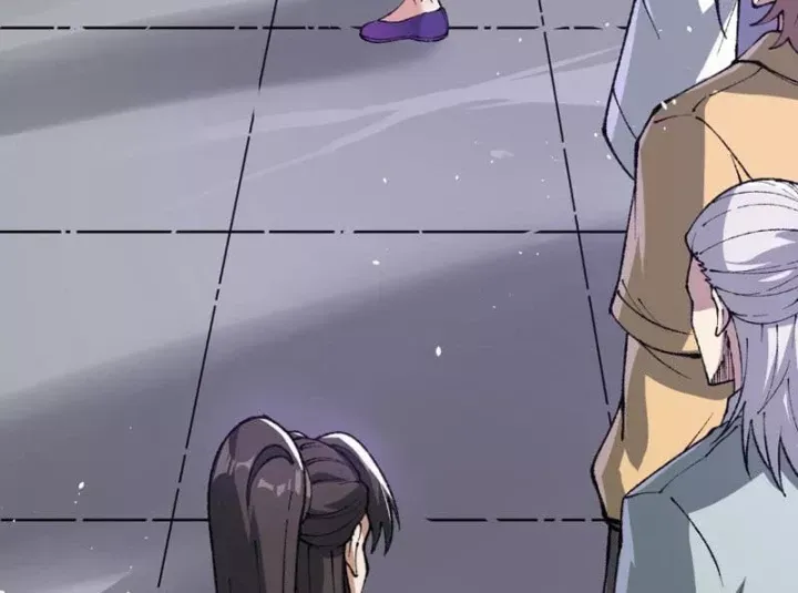 Trả Lại Gấp Vạn, Sư Tỷ Xin Hãy Tự Trọng Chap 16 - Next Chap 17