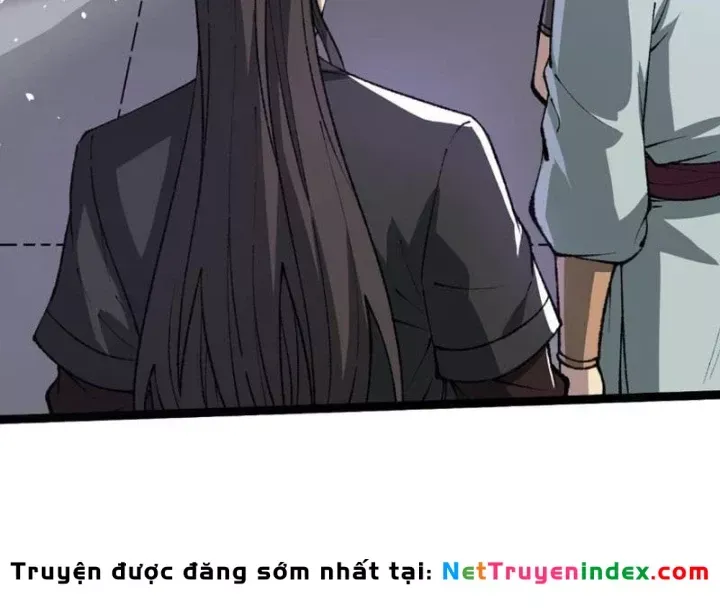 Trả Lại Gấp Vạn, Sư Tỷ Xin Hãy Tự Trọng Chap 16 - Next Chap 17