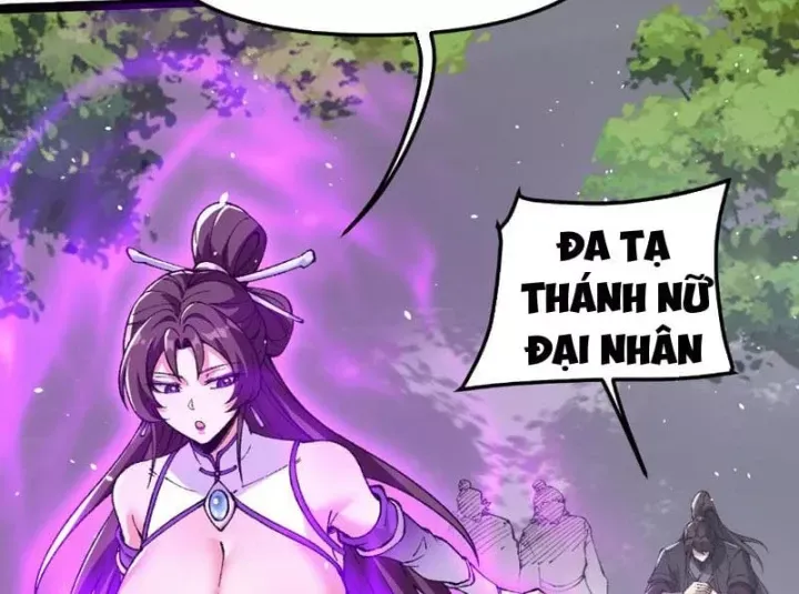 Trả Lại Gấp Vạn, Sư Tỷ Xin Hãy Tự Trọng Chap 16 - Next Chap 17