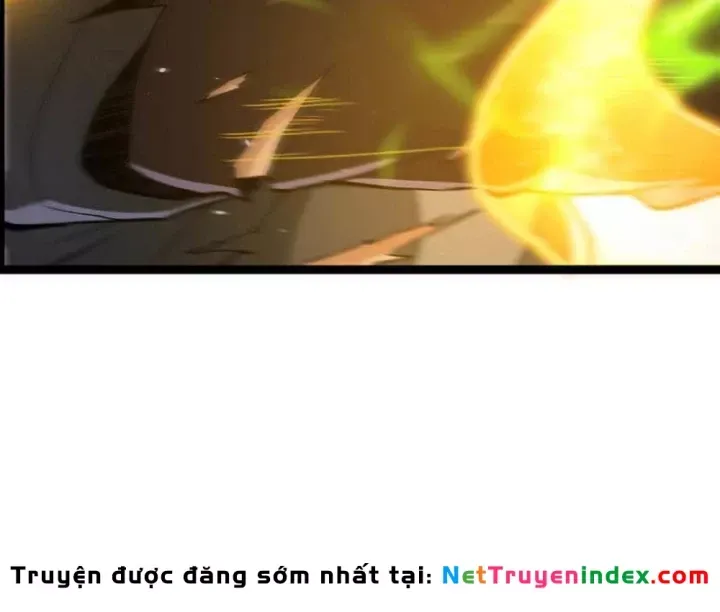 Trả Lại Gấp Vạn, Sư Tỷ Xin Hãy Tự Trọng Chap 16 - Next Chap 17