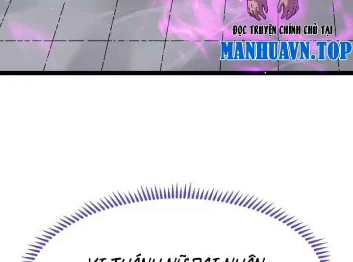 Trả Lại Gấp Vạn, Sư Tỷ Xin Hãy Tự Trọng Chap 16 - Next Chap 17