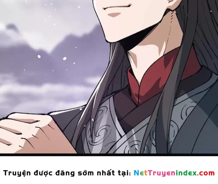 Trả Lại Gấp Vạn, Sư Tỷ Xin Hãy Tự Trọng Chap 16 - Next Chap 17
