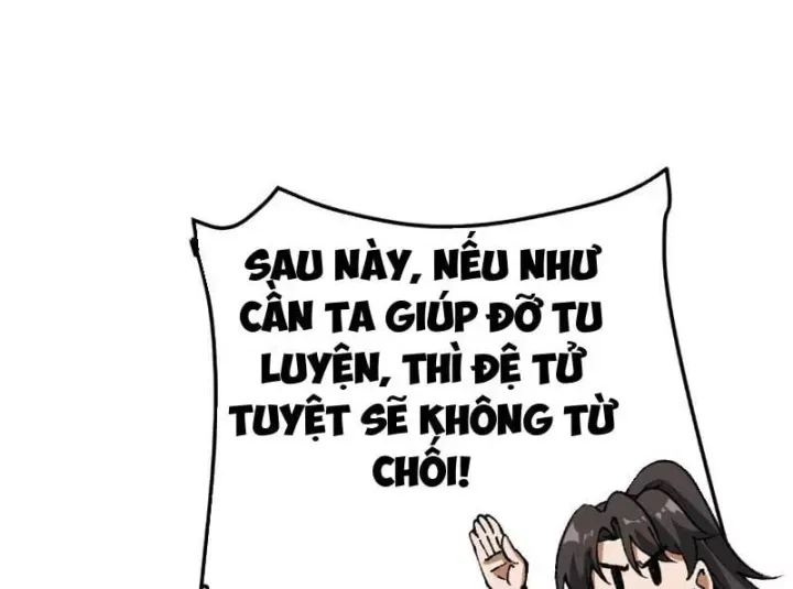 Trả Lại Gấp Vạn, Sư Tỷ Xin Hãy Tự Trọng Chap 16 - Next Chap 17