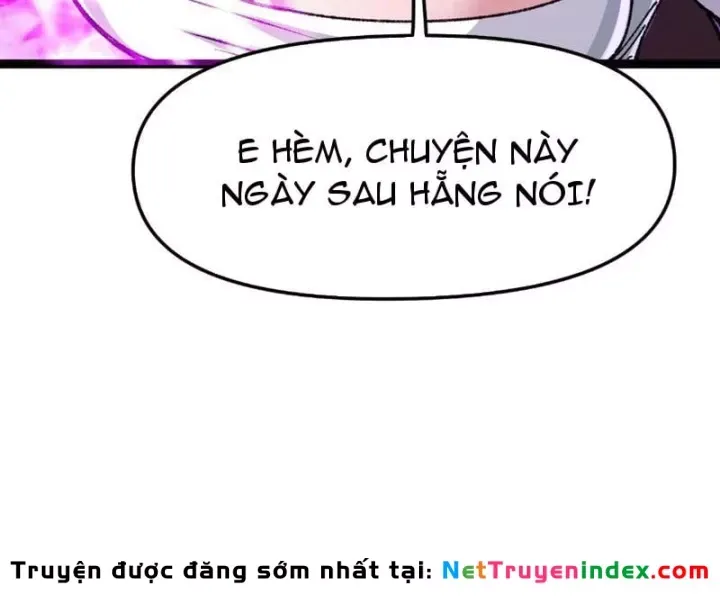 Trả Lại Gấp Vạn, Sư Tỷ Xin Hãy Tự Trọng Chap 16 - Next Chap 17