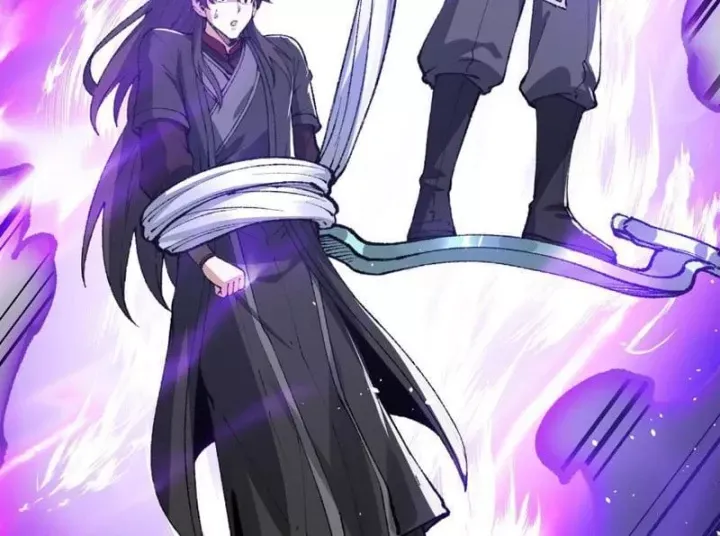 Trả Lại Gấp Vạn, Sư Tỷ Xin Hãy Tự Trọng Chap 16 - Next Chap 17