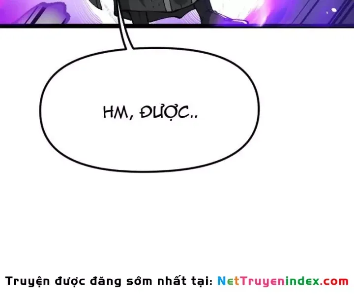 Trả Lại Gấp Vạn, Sư Tỷ Xin Hãy Tự Trọng Chap 16 - Next Chap 17