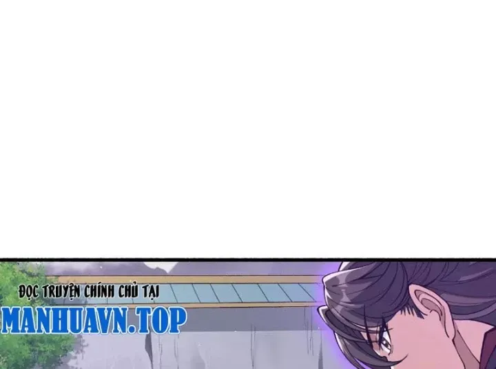 Trả Lại Gấp Vạn, Sư Tỷ Xin Hãy Tự Trọng Chap 16 - Next Chap 17