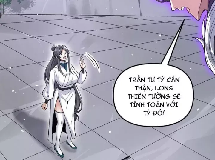 Trả Lại Gấp Vạn, Sư Tỷ Xin Hãy Tự Trọng Chap 16 - Next Chap 17