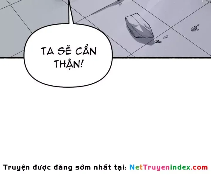 Trả Lại Gấp Vạn, Sư Tỷ Xin Hãy Tự Trọng Chap 16 - Next Chap 17