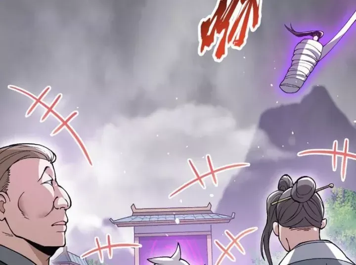 Trả Lại Gấp Vạn, Sư Tỷ Xin Hãy Tự Trọng Chap 16 - Next Chap 17