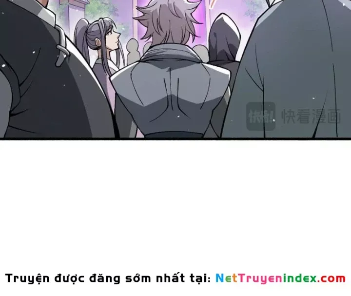 Trả Lại Gấp Vạn, Sư Tỷ Xin Hãy Tự Trọng Chap 16 - Next Chap 17