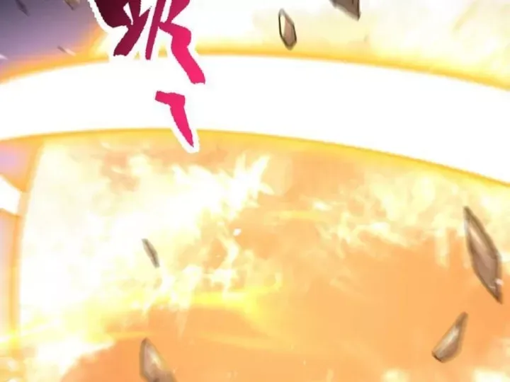 Trả Lại Gấp Vạn, Sư Tỷ Xin Hãy Tự Trọng Chap 16 - Next Chap 17