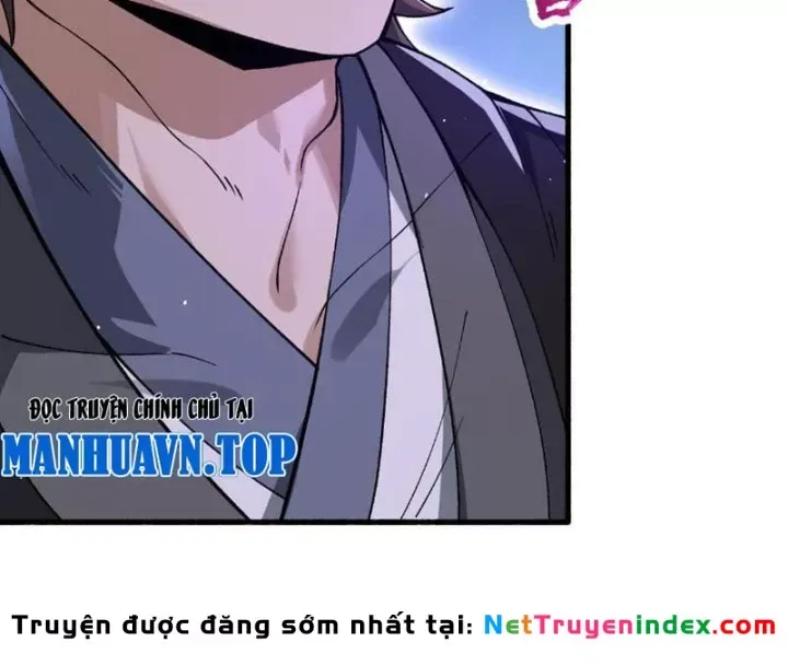 Trả Lại Gấp Vạn, Sư Tỷ Xin Hãy Tự Trọng Chap 16 - Next Chap 17