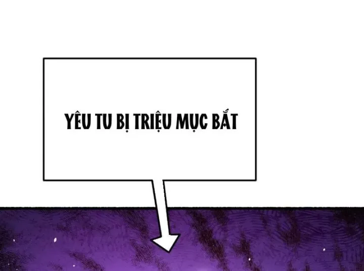 Trả Lại Gấp Vạn, Sư Tỷ Xin Hãy Tự Trọng Chap 16 - Next Chap 17