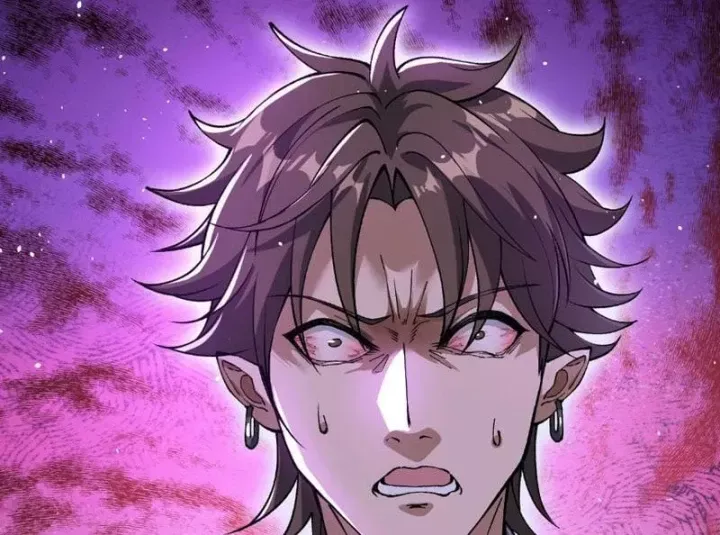 Trả Lại Gấp Vạn, Sư Tỷ Xin Hãy Tự Trọng Chap 16 - Next Chap 17