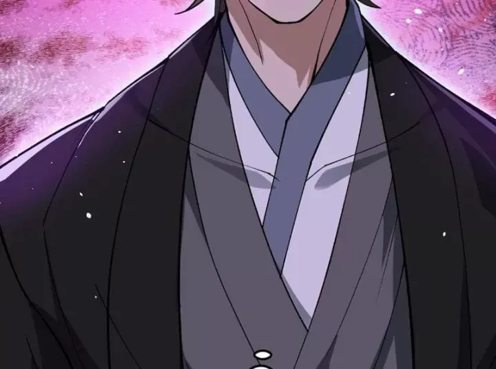 Trả Lại Gấp Vạn, Sư Tỷ Xin Hãy Tự Trọng Chap 16 - Next Chap 17