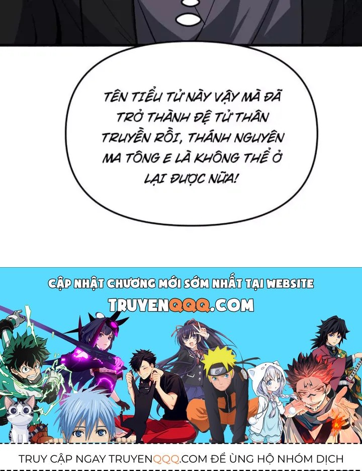 Trả Lại Gấp Vạn, Sư Tỷ Xin Hãy Tự Trọng Chap 16 - Next Chap 17
