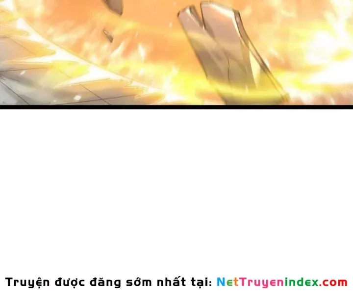 Trả Lại Gấp Vạn, Sư Tỷ Xin Hãy Tự Trọng Chap 16 - Next Chap 17